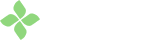 Adviso_Site